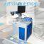 fiber lazer marking