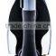SILVER STAR STEAM ELECTRIC IRON SE-2000