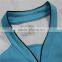 Wholesale latest football soccer kits men