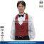 new design housekeeping uniform
