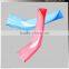Cycling Arm Warmers Running Thermal Compression Warmer Sleeves