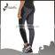 women sports trousers athletic gym workout fitness yoga legging pants