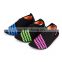 comfortable water sports beach shoes diving swimming socks