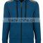 Mens Hoodies Hoody Fleece