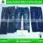 wholesale used men jean pants used clothing original second hand clothes cream uk style