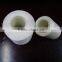 fdy high tenacity polyester filament yarn twisted raw material sewing threads