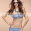 the newest Sexy Weeding Dress Bra Sexy Bra