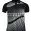 New Fashion & Trendy Unisex Polo T-Shirt