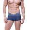 custom mens boxer briefs underwear not sale seamless breathable underwear