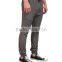 Mens custom cheap wholesale men emoji jogger flight pants