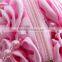 pink new design girl princess bag cheap price kid handbag cute mini baby handbags