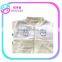 Velour Comfortable Baby Romper