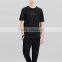 MC1168 Preppy simple design Multicolor Men T shirt