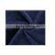TP008 Memory Foam Office or Home Back Support Cusion