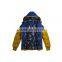 Cheaper Men's Winter Windproof Bomber Jacket
