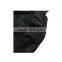 Men's Slim Windproof Stand Collar Jacket Winter Coat