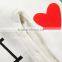 China supplier baby clothes romper pictures kids american clothes romper no brand names