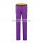 camping unisex trousers embroidered logo softshell bottom wears