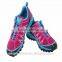 New Style Men/Women Anti-slip Hiking Shoes