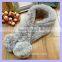 whole hid thicken rex rabbit fur winter sweet cute fur pom pom ball snood neckerchief super quality rabbit fur scarf multi color