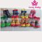 rubber sole baby sock shoes all brands of rubber shoes with