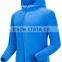 Custom Made Designer Men Winter Clothing,cheap Outdoor Polar Fleece Hoodie Jacket