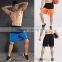 2017 print quick-dry polyester clothes basket men short pants basketball short