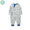 Cotton import baby clothes china baby romper/baby toddler clothing