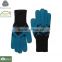 Hand gloves winter fashion, wholesale thermal gloves