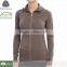 NTS 250 Midweight Base Layer hoodie- Merino Wool, Full Zip ,women female hoodie cheap