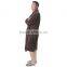 shawl collar wholesale beautiful bath robe mens