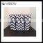 Hot sale china custom cheap canvas tote bag