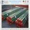 New products API pup-joint casing nipple casing pup joint