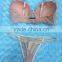 glamorous bra & panty sets hot sexy photo image women underwear Never stop hot