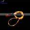 without cable control LED speed flashing private lable customized jump rope