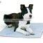 Lightweight Cooling Pet Gel Mat