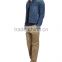custom jeans manufacturers china bulk wholesale denim jeans jacket