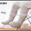 2016 Summer baby tights pantyhose with net design cotton socks