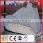ANTI-UV Breathable Yacht Cover Factory