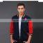 Customize Custom Made Fashion Mens Letterman Cheap High School American Varsity Unifroms Baseball Winter College Bomber Jackets