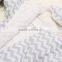 starfish Thicken baby slipping bag/Out door cute new born baby winter kids sleeping bag