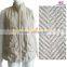 FACTORY wholesale woman quilted vest