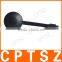2015 2nd Generation New Chromecast 2 Digital HDMI Media Video Streamer
