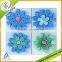 2015 new popular wholesale scrapbooking embellishments