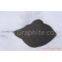 Graphite Powder -199,-299