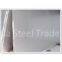 ASTM A582 303 Stainless Steel Sheet