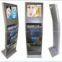 19 inch kiosk indoor lcd digital player,lcd pos display kiosk,kiosk media player for chain shops/stores/supermarket