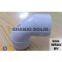 PVC 90 Elbow /PVC Elbow /plastic 90 Elbow
