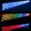 FS-W1006 252pcs 10mm High Brightness LED Wall Washer / LED Bar Light