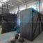 ZSA Black Oil Recovery Equipment